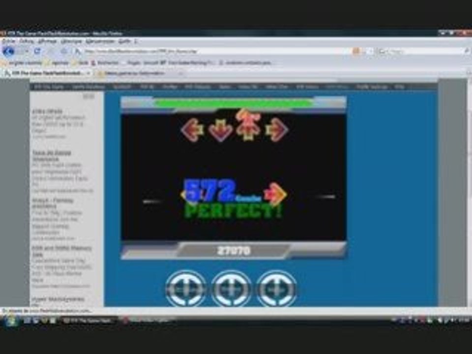 boss machine (sonic 2)