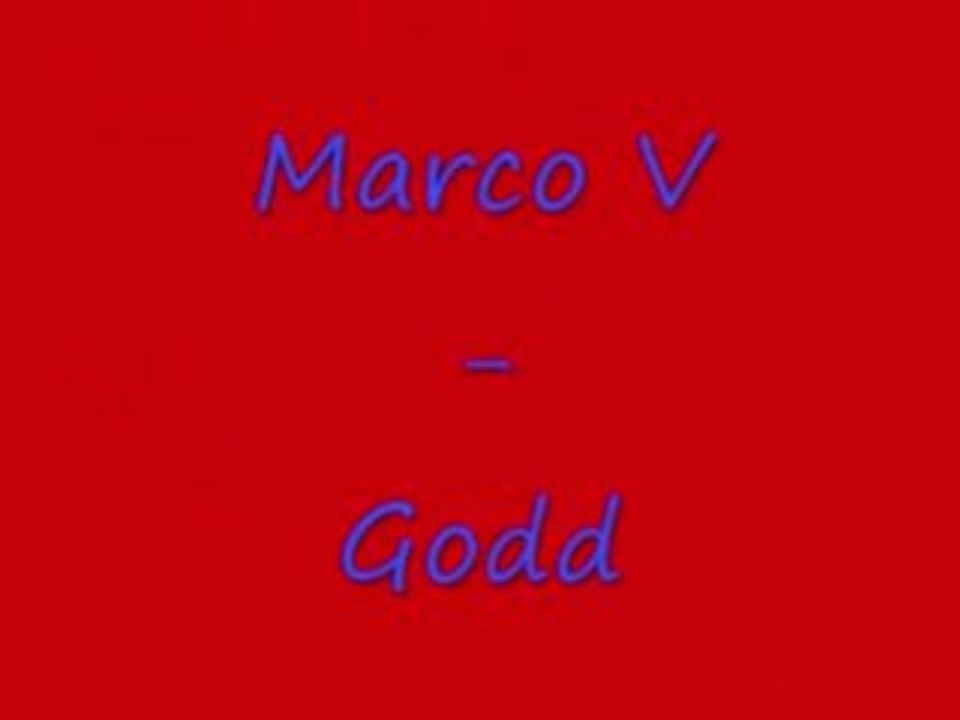 Mix Hard Trance Style Dance