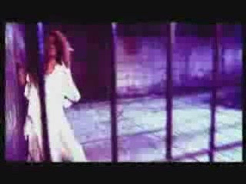 Dj Akman Aşkın Derya Oldu