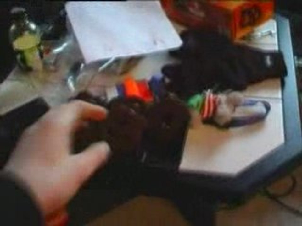 relativLAUT im one louder-studio:salad bowl DIALOG, salzwede