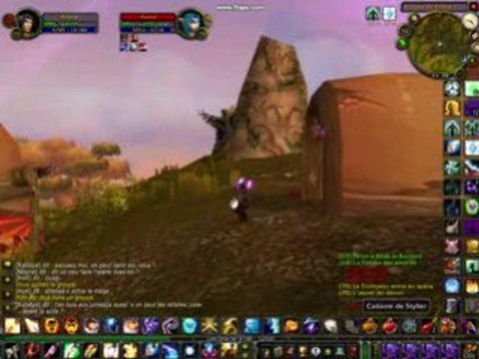 Wow 2009-01-28 16-51-39-45