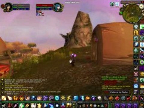 Wow 2009-01-28 16-51-39-45