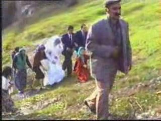 Nikah Anı