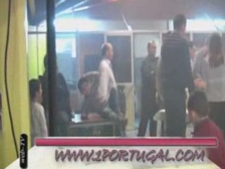 Portugal em Festa - Saint Ouen L'aumone ( 95 ) N.2