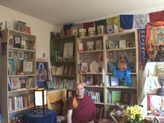 HRB338 Ayurveda 017 Anxiety Depression Vata Tibet Ayurvedic