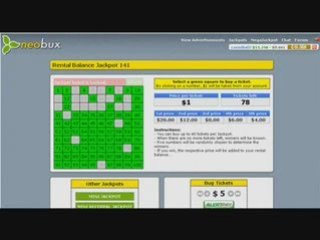 NeoBux.com - The best and most trustable ptc site