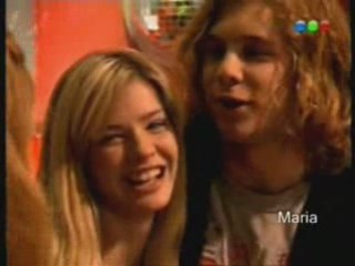 2x107 Alguna Vez Viste Llover en un Dia Soleado