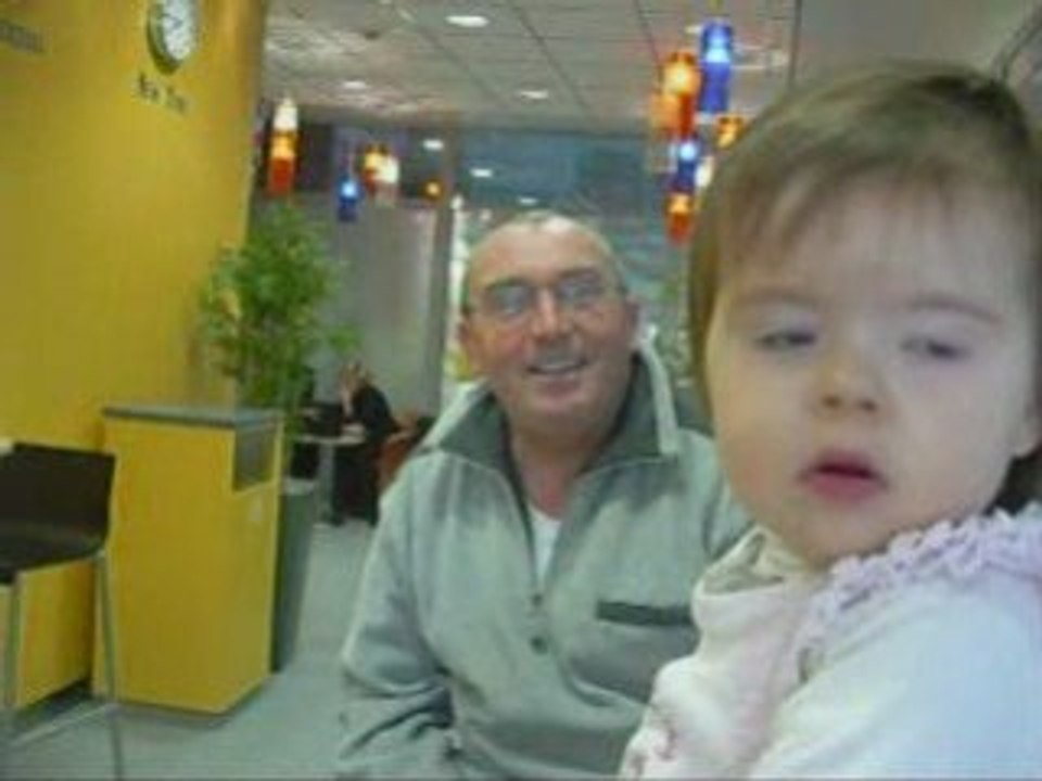 Compo douce (copyright)