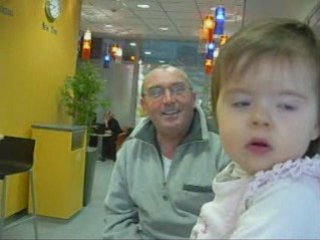 Compo douce (copyright)