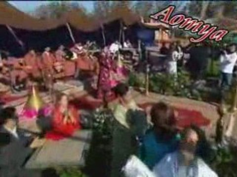 Brahim Ayissar 2009 -Part_3