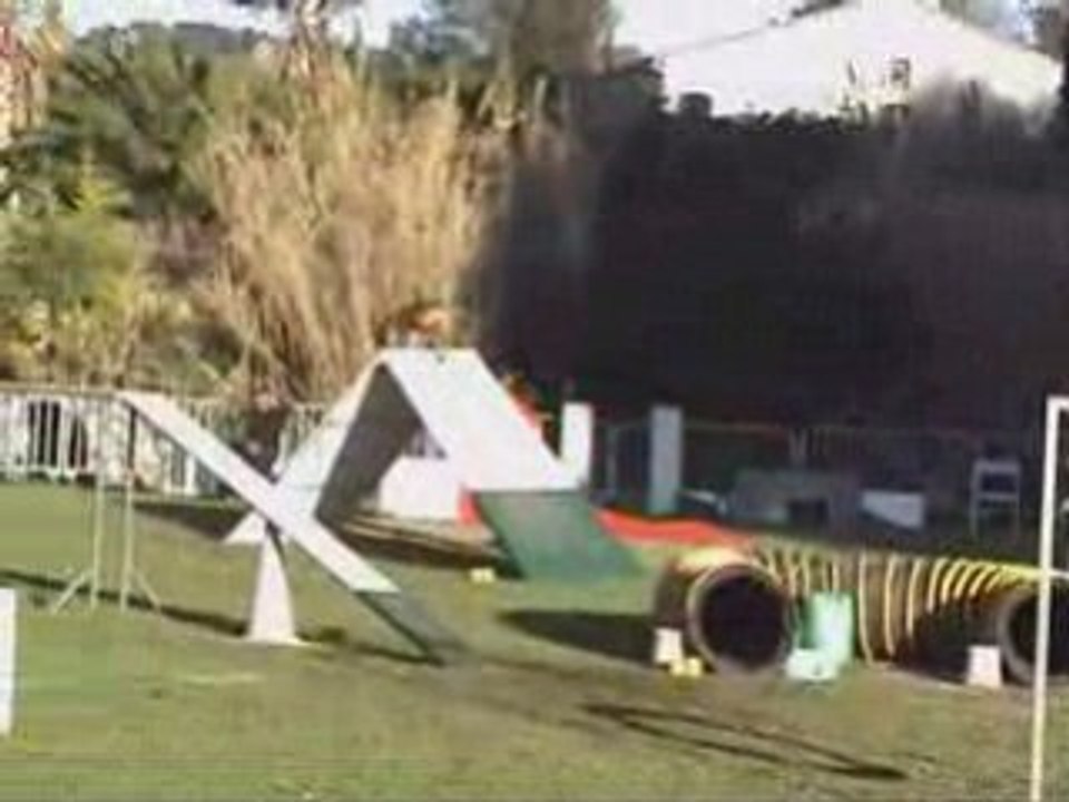 ALONZO-GPF-OLLIOULES-25-01-09