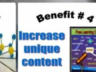 Article Submission Software Review – Secret ...