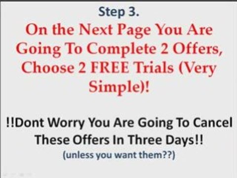 Free Nintendo Games | Free DS Games | Discover How To ...