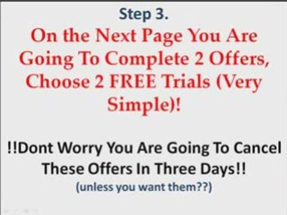 Free Nintendo Games | Free DS Games | Discover How To ...