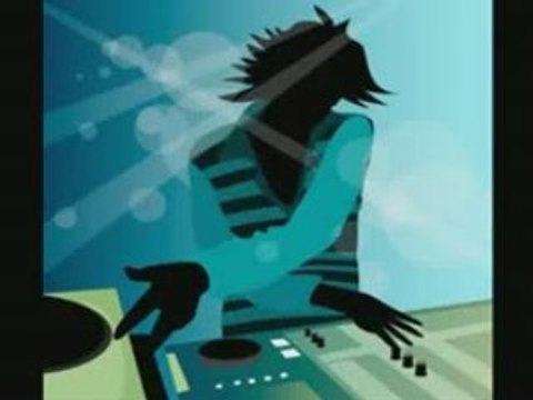 Offer Nissim feat Maya - Only you