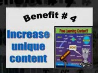 Unique Article Wizard Review – How to Generate ...