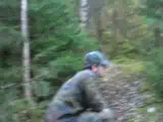 airsoft 31 janvier jura