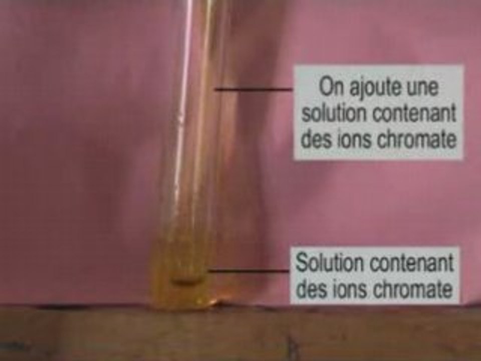 Tp Methode de Mohr
