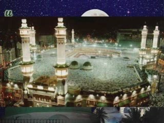 lutfugunler@hotmail.com www.lutfullah.blogcu.com