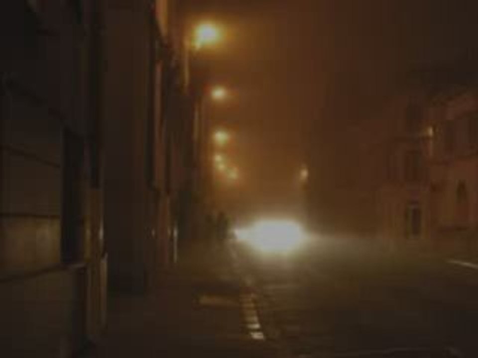 Ma lettre  (Recherche audio)