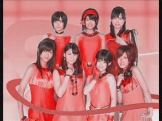 Berryz Koubou Dakishimete Dakishimete [live音源]
