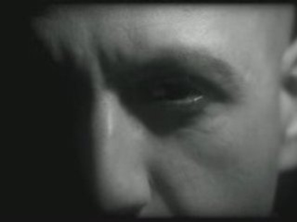 MAP master HD nouvau son