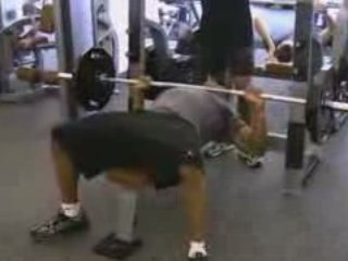 DJ Envy & LL COOL J soulevent la fonte