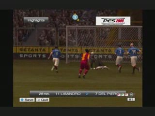 Глазго-Галатасарай