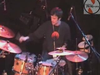 MusiKampus 5 - Onirisme