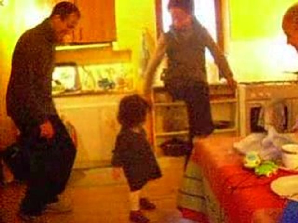 Prisca 2 ans(11) 018