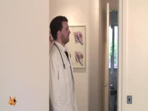 France Intox ( Pub )