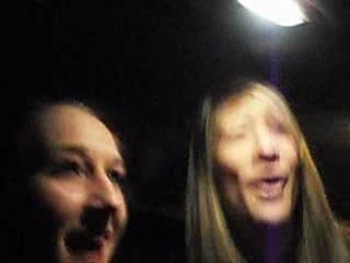 Fou Rire Forcé MARINE & MELANIE