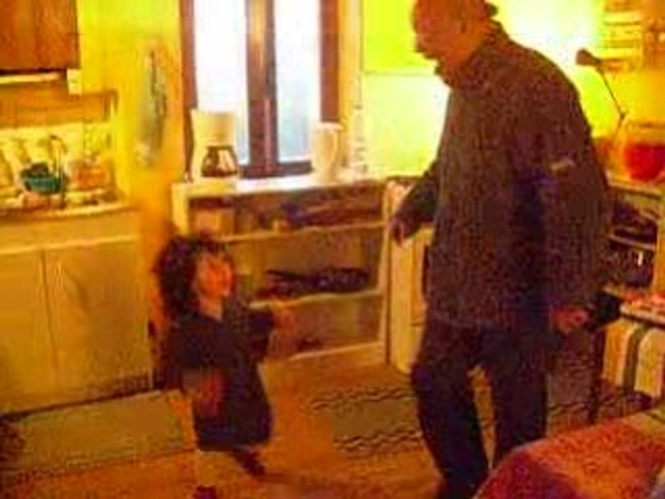 Prisca 2 ans(11) 019