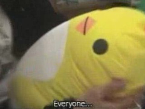 Commentaire de Kanon [ antic cafe ]