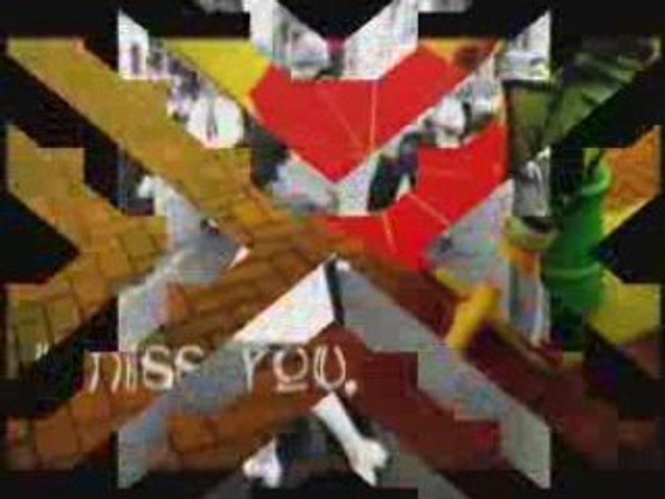 Schatz Ich liebe DIch