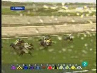 2009 (26) Premio Deporte Andaluz (H) (ARMELIA)