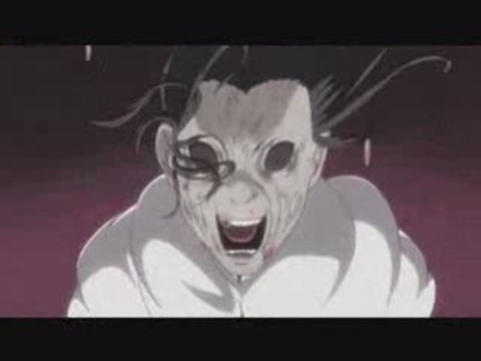 Soul Eater [amv]