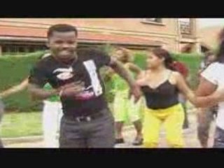 Jerry marcos- amboaro sauce