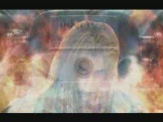 Final Fantasy VII - 12th Anniversary Special Trailer