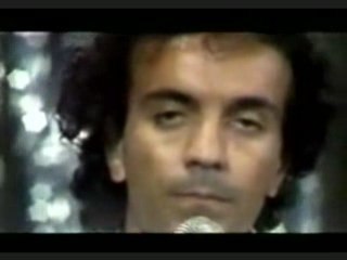 Tagrawla "Yemma tedda Hafi" clip kabyle 1988