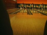 Edward Elric au Bowling