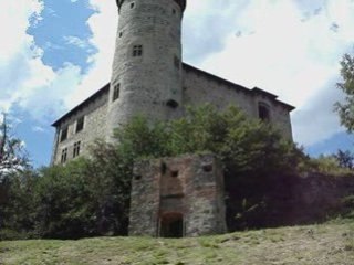 Very Fast UFOs (czech republic)