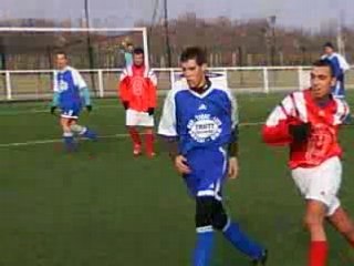 rocs au foot 2
