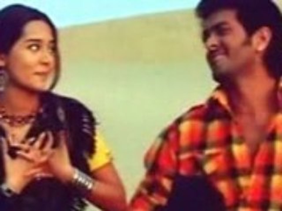 Chunk 2 Victory samutorrents.com 2009