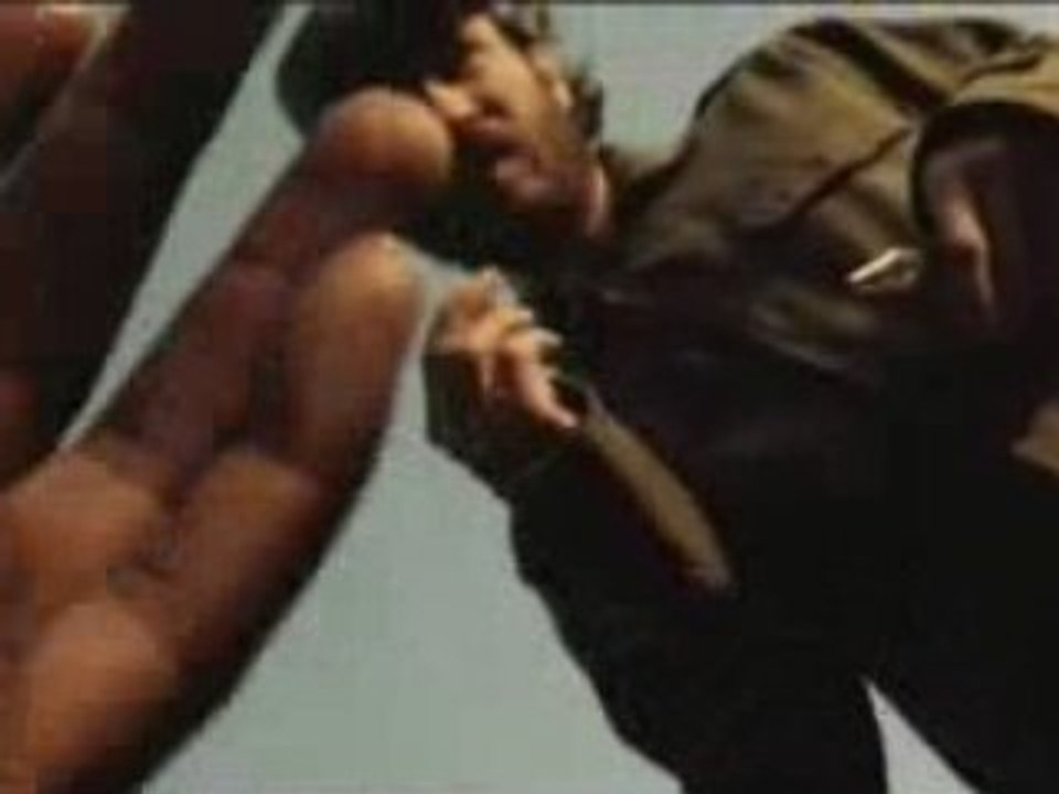 Al Peco Hey Marianne Rap2france.com