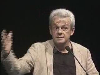 Remise des prix du 14 juin 2008 : 3/7