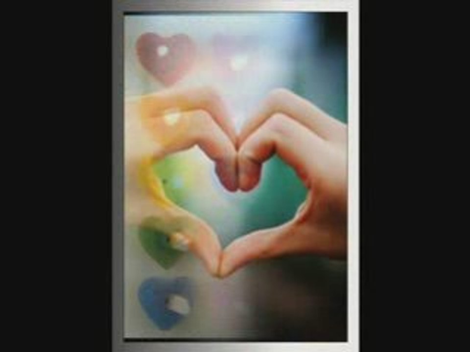 William White "Can't Stop Loving You"