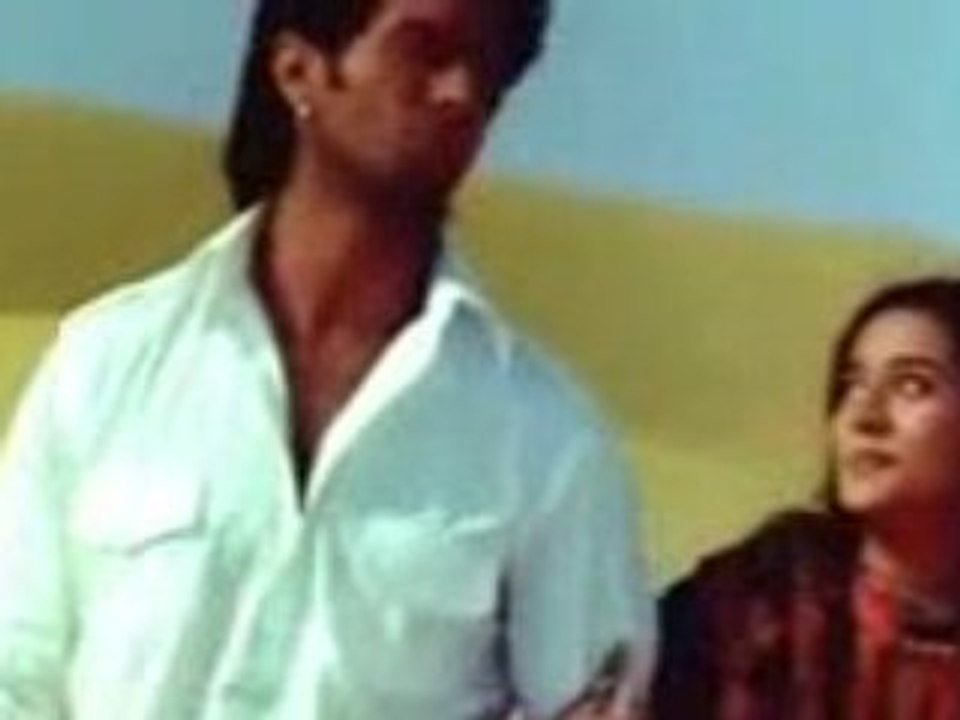 Victory 2009 Chunk 3 www.samutorrents.com