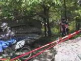 [ENDURO] GNCC East Coast - Round 9 - June 2008 [Goodspeed]