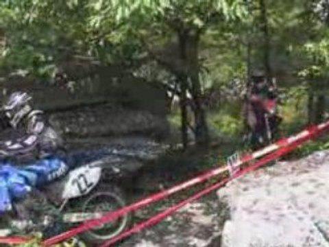 [ENDURO] GNCC East Coast - Round 9 - June 2008 [Goodspeed]